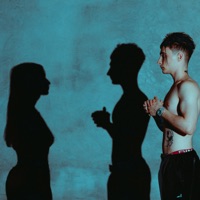 Singleplaya - Single - CHUPA 12 & Nodji