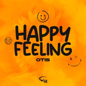Happy Feeling