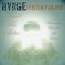 Shattered (Demo Version) - Rvnge lyrics