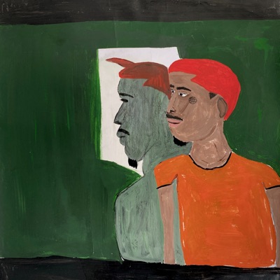 O Homem Ficou Maldito