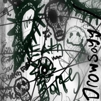 DEATH PARTY - Drowsayy