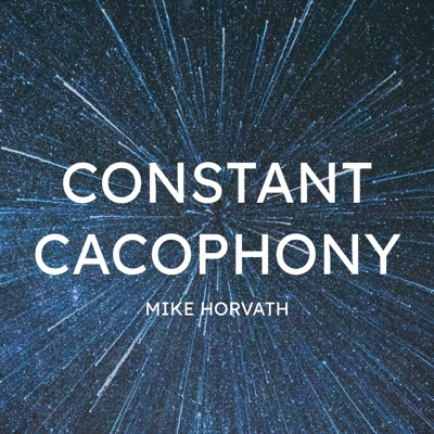 CONSTANT CACOPHONY