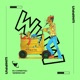 Sriracha EP