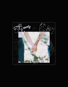 Aaron Durci을(를) 듣고, 뮤직 비디오를 보고, 약력을 읽고, 투어 일정 등을 확인하세요!