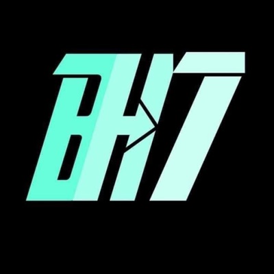 BuiHuuTuan - Nguoitahanphucemdem