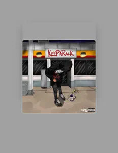 Escucha a slick1i, mira vídeos musicales, lee la biografía, consulta fechas de giras y mucho más.
