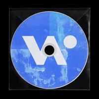 DO YOU REMEMBER? - Single - Whethan