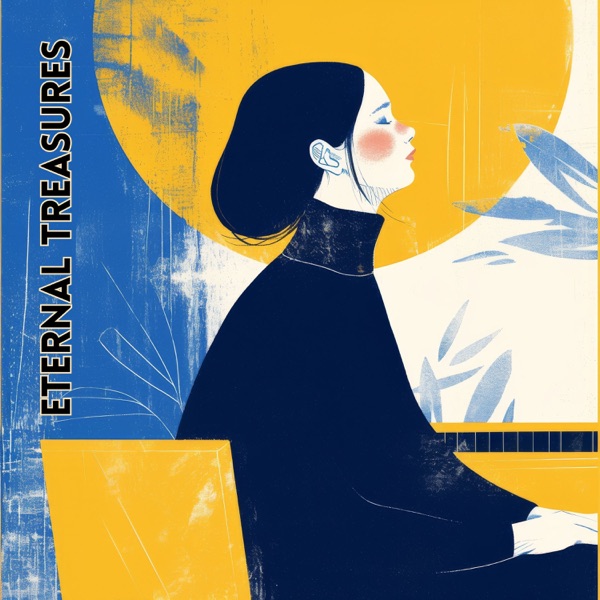 Eternal Treasures