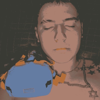 Frikiboi (feat. Kiddo Senshi) - Single