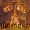 Rock Roll (feat. marcuss louis legette & DrumLord P.) - Single