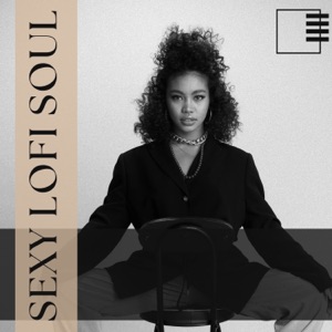 Maruska - Single