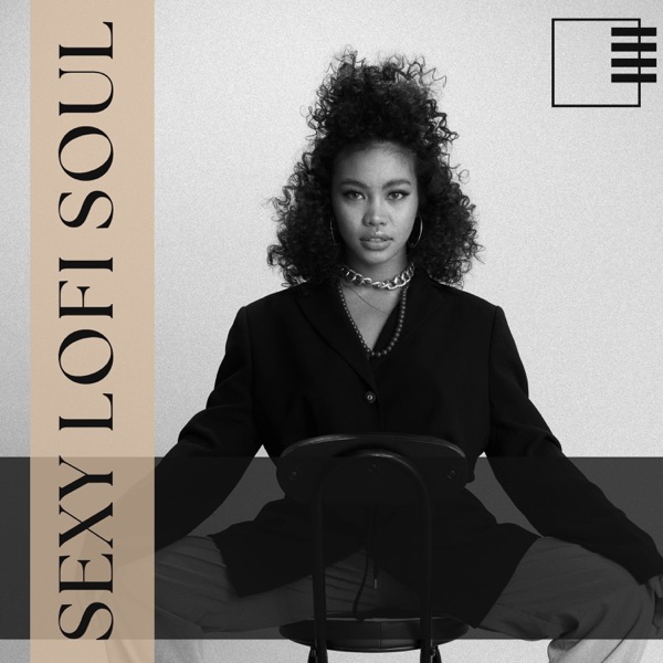 Maruska - Single