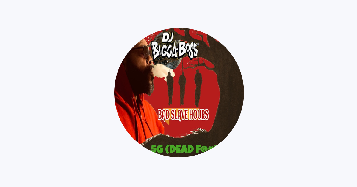 （セール）開催中 人気ブランドも続々プライス Bigga Boss Music Apple - 洋楽