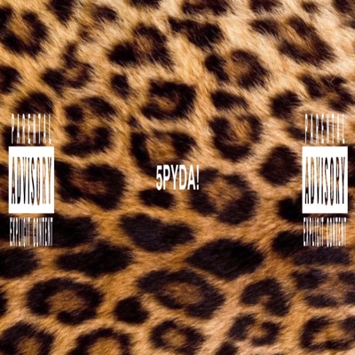 5PYDA! - Single