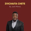 Zvichaita Chete by Josh Mtima