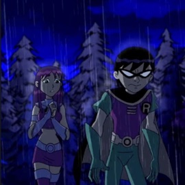 Top golf (feat. Myfaultej & E-ric) KXNGDEVO