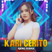 KARI CERITO