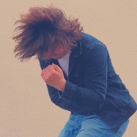 Victoire - Single - SolusMind