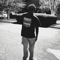 New Feeling - Single - Issac Mansfield