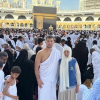 Abu Dhabi - Single - 917 Rackz