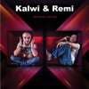 Explosion (Theo Mix) - Kalwi & Remi