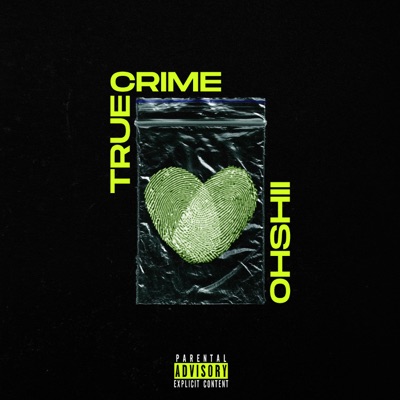 True Crime - Single