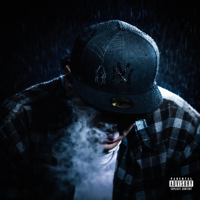 CI È BASTATO RESPIRARE