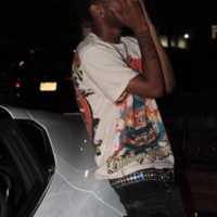 Numb (feat. Gutta Babiez) - Single - Gutta Baby