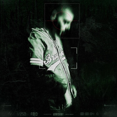 SWXYZE (feat. Yos1i & YokaiOne) - Single