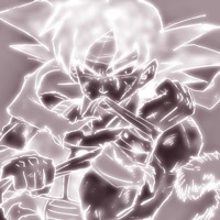 Tame Me (feat. Funeralservice) - Single - TH5NKY5U