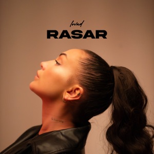Rasar - Single