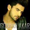 ASK ADAM SECER