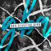 Gabriela de Sá & Jessica Dias - Tua Presença Cura