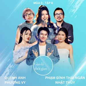 Đưa Em Tìm Động Hoa Vàng