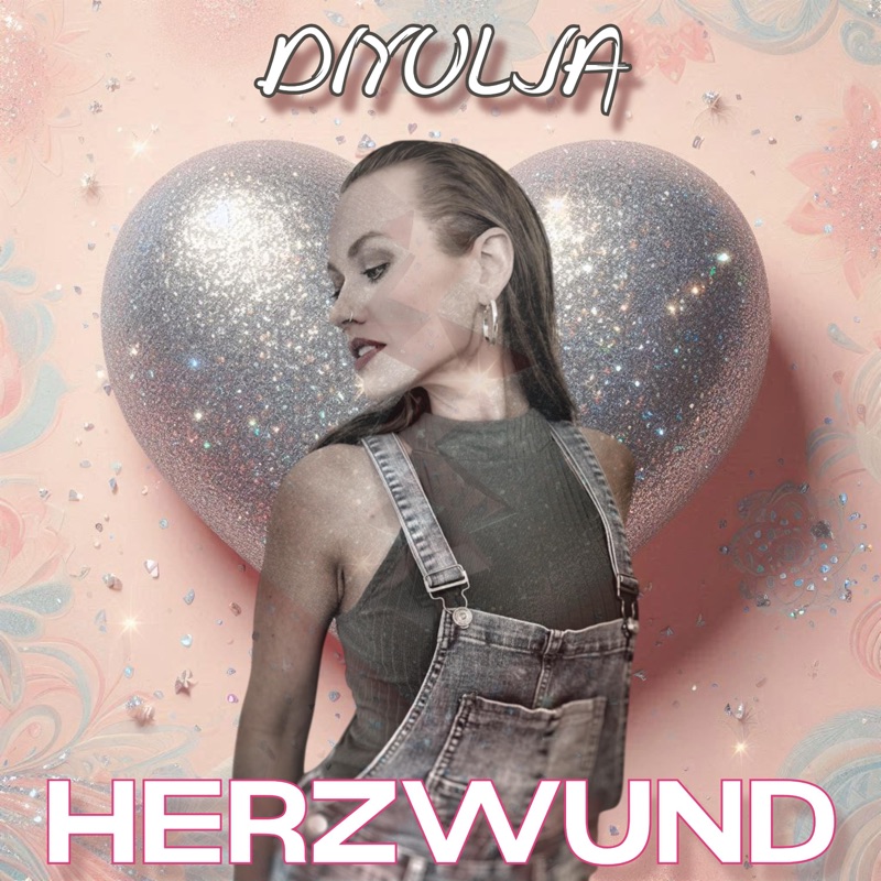 Herzwund