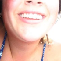 everybody knows - Single - Grayson Aldrich