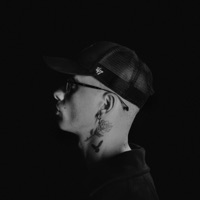 NAROBIŁEM TROCHĘ GŁUPOT - Single - Młody Nykiel