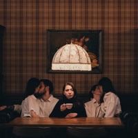 Марафон - Single - дмитревна & Canoff