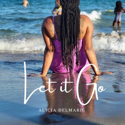 Let It Go - Single