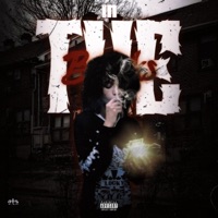 In The Bricks - 1lansxobx