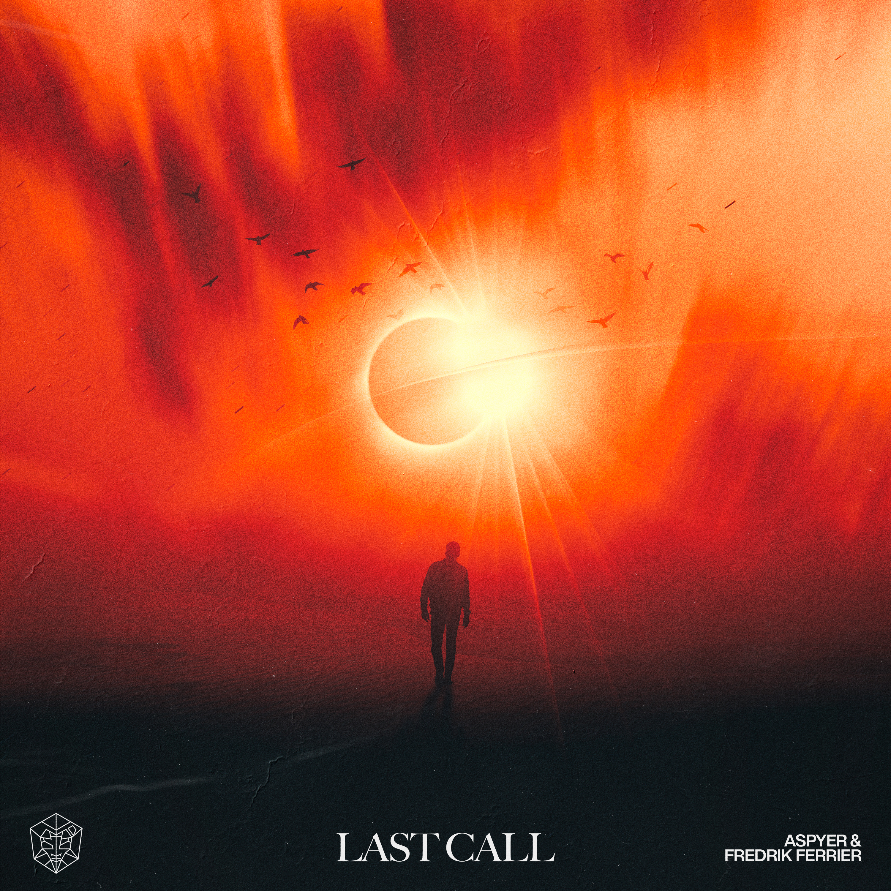 Last Call (Extended Mix) - Single