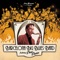 Hopping Mad - Barcelona Big Blues Band lyrics