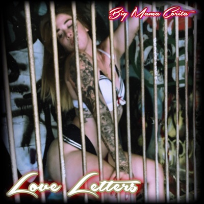 Love Letters - Single