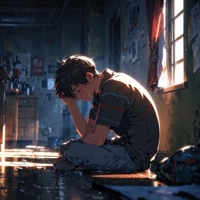 Missing You from a Broken Heart - Single - Woren Webbe