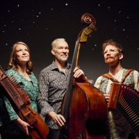 Nyårslöftet (feat. Emilia Amper, Dan Knagg & Olle Linder) - Single - Ode