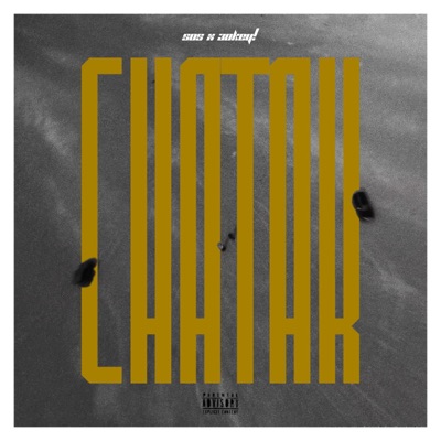 CHATAK - Single