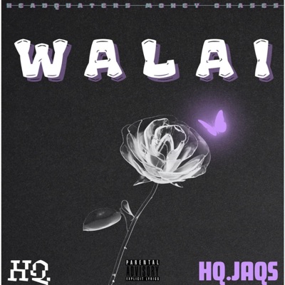 WALAI - Single