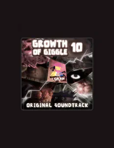 Hör dir JackTheGen an, schau dir Musikvideos an, lies die Biografie, finde Tourdaten und mehr!