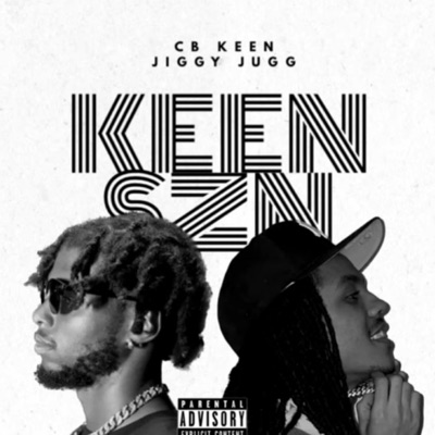 KeenMB Presents: KeenSzn