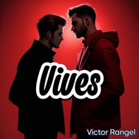 Vives - Single - Victor Rangel